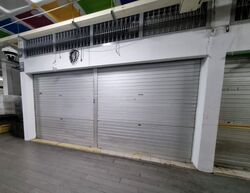 Tampines Street 44 (D18), Retail #455429441